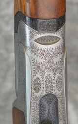 Perazzi MX20 SC3 Game 20GA 28 3/8" (385) - 2 of 7