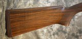 Perazzi MX20 SC3 Game 20GA 28 3/8" (385) - 5 of 7