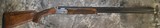 Beretta DT11 Lusso B Fast Sporting 12GA 32" (15W) - 6 of 6
