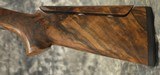 Beretta DT11 B Fast Standard Sporting 12GA 32" (56W) - 5 of 6