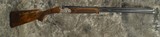 Beretta DT11 B Fast Standard Sporting 12GA 32" (56W) - 6 of 6