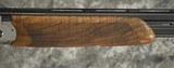 Beretta 694 B-Fast Adjustable Comb Sporting 12GA 30" (00R) - 4 of 6