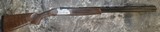 Beretta 686 Silver Pigeon I Sporting 12GA 30" (58X) - 6 of 6