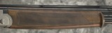 Beretta 686 Silver Pigeon I Sporting 12GA 30" (58X) - 4 of 6
