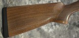 Beretta 686 Silver Pigeon I Sporting 12GA 30" (16X) - 4 of 6