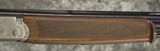 Beretta 686 Silver Pigeon I Sporting 12GA 30" (16X) - 5 of 6
