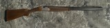 Beretta 686 Silver Pigeon I Sporting 12GA 30" (16X) - 6 of 6