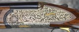 Rizzini Artemis Light Field 16GA 28" (540) - 2 of 6