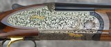 Rizzini Artemis Light Field 16GA 28" (540) - 1 of 6