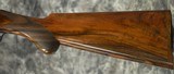 Rizzini Artemis Light Field 16GA 28" (540) - 3 of 6