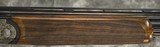 Rizzini Artemis Light Field 16GA 28" (540) - 4 of 6