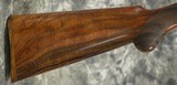 Rizzini Artemis Light Field 16GA 28" (540) - 5 of 6