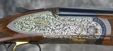 Rizzini Artemis Light Field 16GA 28" (182) - 2 of 6