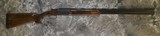 Blaser F3 Competition Sporting 12GA 32" (737) - 6 of 6
