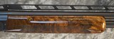 Blaser F3 Super Sport Adj. Rib Sporting 12GA 32" (957) - 2 of 5