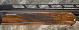 Blaser F3 Super Sport Adj. Rib Sporting 12GA 32" (917) - 2 of 6