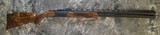 Blaser F3 Super Sport Adj. Rib Sporting 12GA 32" (917) - 6 of 6
