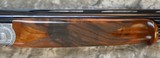 Caesar Guerini Tempio Field 12GA 28" (643) - 2 of 6