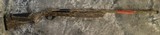 Benelli Super Black Eagle 3 Steadygrip Mossy Oak 12GA 28" (98F) - 6 of 6