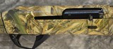 Benelli Super Black Eagle 3 Max 5 12GA 26" (20M) - 1 of 6