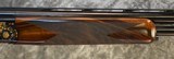 Caesar Guerini Syren Julia Adj. Comb Sporting 12GA 30" (909) - 2 of 6