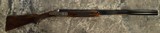 Caesar Guerini Maxum Gold Field 28GA 30" (668) - 6 of 6
