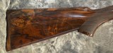 Caesar Guerini Maxum Gold Field 28GA 30" (668) - 4 of 6