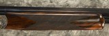 Caesar Guerini Maxum Gold Field 28GA 30" (668) - 3 of 6