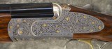 Caesar Guerini Maxum Gold Field 28GA 30" (668) - 1 of 6