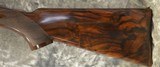 Caesar Guerini Maxum Gold Field 28GA 30" (668) - 5 of 6