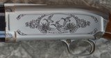 Winchester (By Browning) Model 12 Ducks Unlimited Limited Edition 20GA 26" (538) - 2 of 6