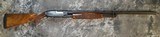 Winchester Model 12 Y Gun Pigeon Grade Field 12GA 30" (082) - 6 of 6