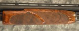 Winchester Model 12 Y Gun Pigeon Grade Field 12GA 30" (082) - 5 of 6
