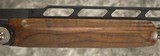 Beretta 682 Gold E Trap Combo 12GA 32"/34" Unsingle (10S) - 4 of 6
