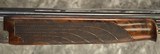 Browning 625 Sporting 28GA 32" (131) - 5 of 6