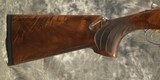 Browning 625 Sporting 28GA 32" (131) - 4 of 6