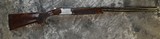 Browning 625 Sporting 28GA 32" (131) - 6 of 6