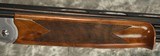 SKB 690 Field Over Under 12GA 28" (239) - 5 of 6