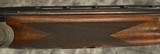 Weatherby Athena Field 12GA 28" (198) - 2 of 6
