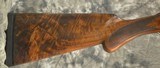 Weatherby Athena Field 12GA 28" (198) - 3 of 6