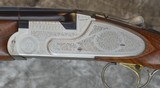Weatherby Athena Field 12GA 28" (198) - 1 of 6