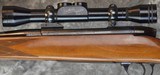 Weatherby Mark V .270 Weatherby Magnum 23 1/2" (236) - 2 of 6