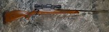 Weatherby Mark V .270 Weatherby Magnum 23 1/2" (236) - 6 of 6