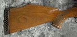 Weatherby Mark V .270 Weatherby Magnum 23 1/2" (236) - 4 of 6