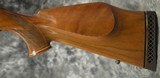 Weatherby Mark V .270 Weatherby Magnum 23 1/2" (236) - 3 of 6