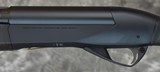 Benelli Ethos Field Synthetic BEST 12GA 26" (D20) - 5 of 6