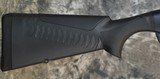 Benelli Ethos Field Synthetic BEST 12GA 26" (D20) - 3 of 6