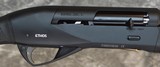 Benelli Ethos Field Synthetic BEST 12GA 26" (D20) - 1 of 6