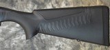 Benelli Ethos Field Synthetic BEST 12GA 26" (D20) - 4 of 6