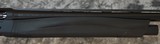 Benelli Ethos Field Synthetic BEST 12GA 26" (D20) - 2 of 6